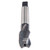 CU456011.5053-A