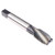 CU456011.5053-C