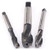 CU456011.5053-D