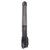 CU959401.5046-A