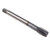 CU959401.5046-C