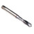 CU979000.5012-C