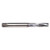 CU979000.5018-B