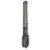 C195R501.0331-A C195R501.0331-A