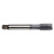 C195R501.0359-B
