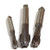 B010K101.0080-D