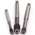 B521Q200.0080-D