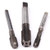 BU100501.5044-D