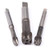 BU20A611.5011-D