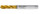 B0501430.0050-A
