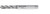 B0503000.0263-A