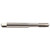 BU201000.5039-B