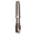 BU201000.5039-A
