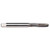 BU201700.5033-B