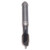 BU201700.5033-A