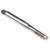 BU201700.5033-C