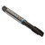 BU203000.5039-C