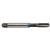 BU203000.5045-B