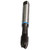 BU203000.5045-A