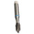 BU453000.5036-A