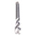 BU501000.5035-A