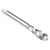BU501010.5038-C