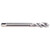 BU501010.5043-B