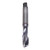 BU979300.5007-A