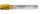 C0208400.0302-A
