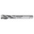 Emuge C0501010.0251 | M 8x1 - Tap - Enorm - 4H
