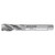 Emuge C0503010.0124 | M 24 x 3 - Tap - Enorm VA - 4H
