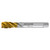 Emuge C0513700.4095 | RP 1/2-14- Tap Enorm Z/E - TIN