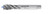 C0973500.0331-A