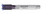 C106R501.0120-A