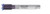 C5059500.0112-A