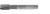 C5207300.0452-A