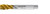 C5820F01.0276-A