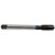 CU203000.5047-B
