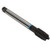 CU203000.5047-C