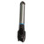 CU203010.5050-A