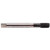 CU37S800.5012-B CU37S800.5012-B