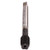CU37S800.5012-A CU37S800.5012-A