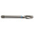 CU453000.5013-B