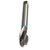 CU453000.5020-A