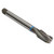 CU453000.5020-C