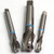 CU453000.5048-D