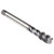 CU509400.5255-C