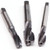 CU979300.5017-D