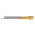 CW203701.5050-B