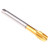 CW203701.5050-C